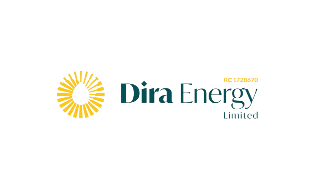 Dira Energy